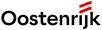 Oostenrijk