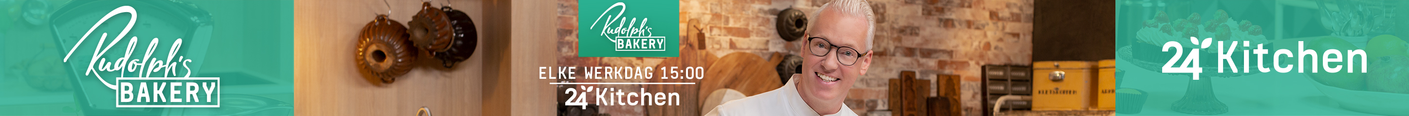banner bakery