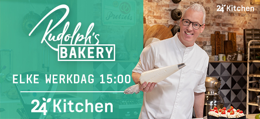 banner bakery