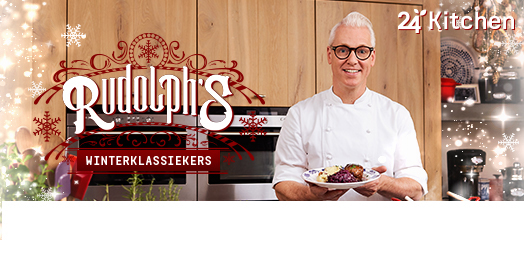 Winterklassiekers banner