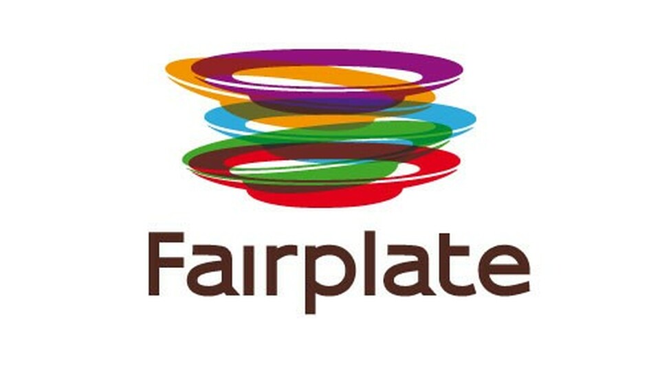 Fairplate Miniatuurvoorbeeld