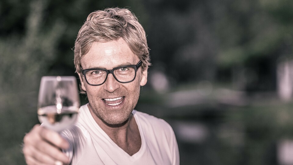 Dominiek Roosen Miniatuurvoorbeeld