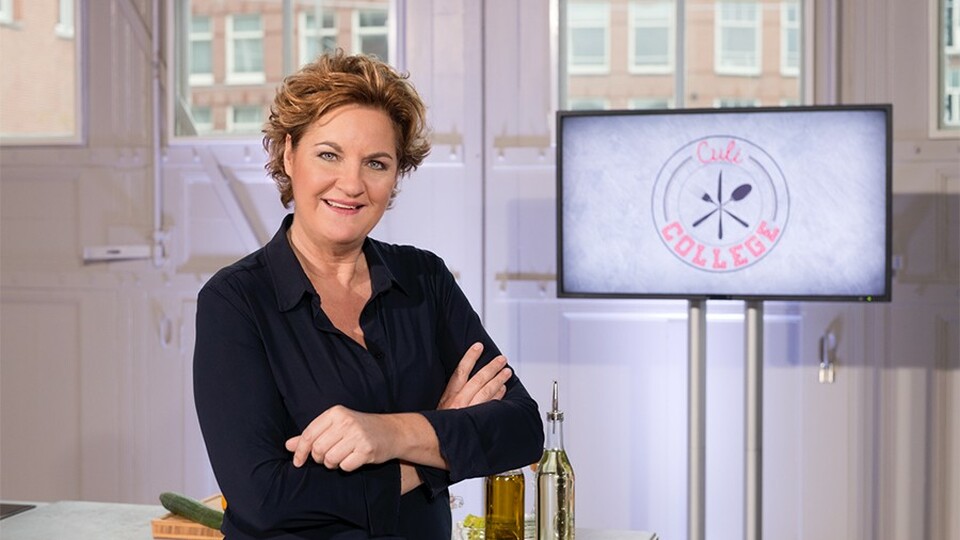 Angélique Schmeinck Miniatuurvoorbeeld