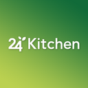 24Kitchen logo