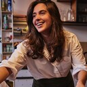 Raquel Palla Lorden