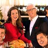 24Kitchen Christmas Special