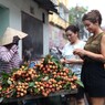 Miljuschka's Street Food Vietnam