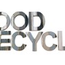 Food Recycle