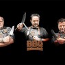 BBQSTREET_CHEFS