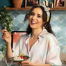 Karsu Dönmez