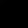 KARSU522.jpg