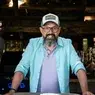 Ramon Brugman buitenkeuken