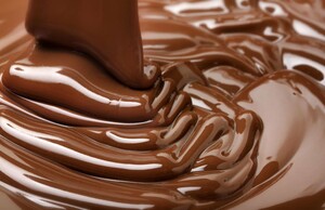 Chocolade