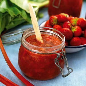 Fruitsmeersels