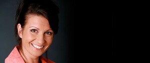 Wijndeskundige Corria in top 50 wijnbranche