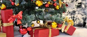 Geef een 24Kerstpakket weg!