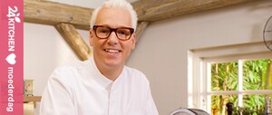 Win een zeer speciaal Moederdagcadeau!