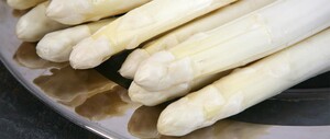 Maak kans op geweldige asperge-prijzen!