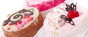 Win kaarten voor Taart&Trends