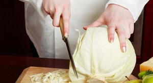 Zuurkool