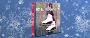 24Kitchen Winterkookboek