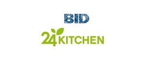 24Kitchen wint ID Award 2013