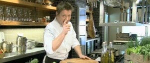 Je kunt je weer aanmelden voor First Aid Kitchen