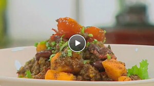 Chili Hawai