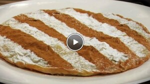 B’stilla