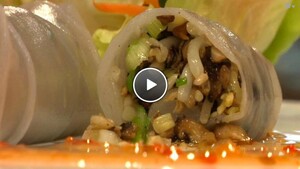 Banh Cuon