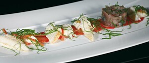The Taste of Cooking: Rode biet