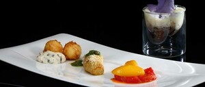 The Taste of Cooking: Aardappel