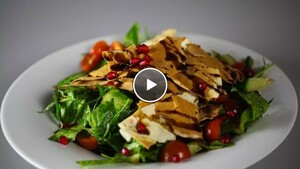 Fattouche
