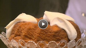 Wijntulband Gougelhof au vin