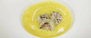 The Taste of Cooking: Chinese kool