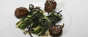 The Taste of Cooking: Peulen en sugarsnaps