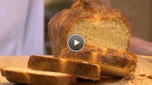 Briochebrood