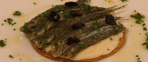The Taste of Cooking: Knoflook