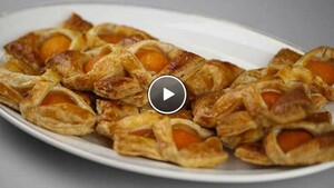Abrikozenslofjes