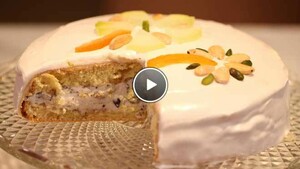 Cassata