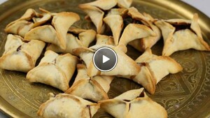 Fatayer