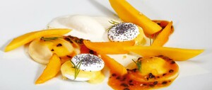 The Taste of Cooking: Citroen en limoen