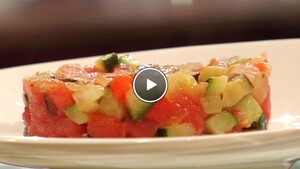 Ratatouille