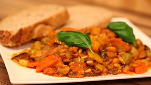 Caponata