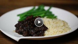 Rendang