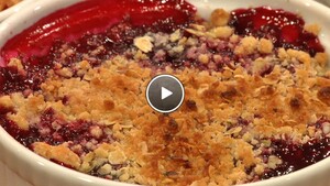 Bramencrumble