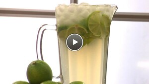 Limonade