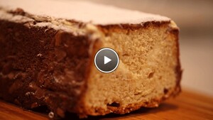 Reerugcake