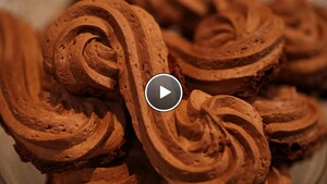Chocolade S