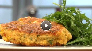 Maisburgers